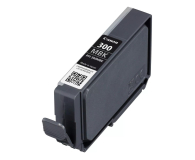 CANON PFI-300MBK 14,4ml 4192C001 - 1190652 - zdjęcie 2